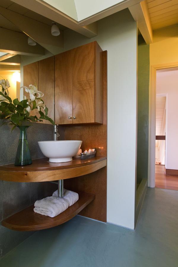 Tenedos Loft Apartment Corfu  Εξωτερικό φωτογραφία