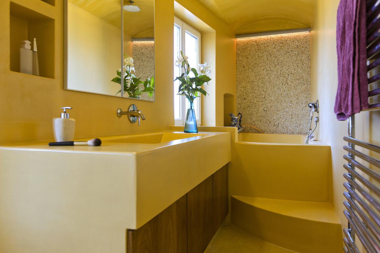 Tenedos Loft Apartment Corfu  Εξωτερικό φωτογραφία